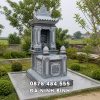 mau mo da 1 mai dep kich thuoc 81cm x 127cm pho bien e8c37e62