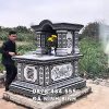 mau mo da 1 mai dien hinh mo da mai vom 111eb75f