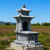 mau mo da 2 mai dep chat luong da my nghe phuc a 0bc085f4