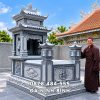 mau mo da 2 mai dep cho hoa thuong hay thuong toa tai chua 5c10b30b