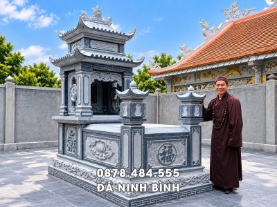 mau mo da 2 mai dep cho hoa thuong hay thuong toa tai chua 5c10b30b
