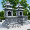 mau mo da 2 mai dep mo 2 mai da xanh reu thanh hoa 8e5820f8