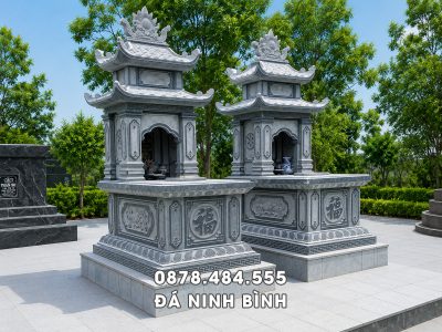 mau mo da 2 mai dep mo 2 mai da xanh reu thanh hoa 8e5820f8