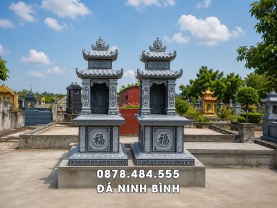 mau mo da 2 mai nho kich thuoc mo rong 81cm x dai 127cm cao 176cm