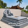 mau mo da 3 cap dep kich thuoc mo rong 107cm x dai 167cm 0b592e73