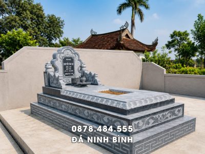 mau mo da 3 cap dep kich thuoc mo rong 107cm x dai 167cm 0b592e73