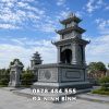 mau mo da 3 mai dep mo ba mai dep tai ninh binh 70e845f9