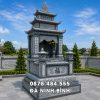 mau mo da 3 mai mo to 3 mai dep chat luong cao 71aca131