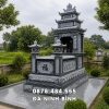 mau mo da 3 mai tai ninh binh uy tin chat luong 643b79eb