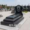 mau mo da cong giao da granite binh dinh dep chat luong cao 00ffb75f