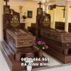 mau mo da cong giao da granite do mo cong giao da granite do 514b6b61