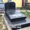 mau mo da cong giao da xanh reu thanh hoa 2026 baa8ff3c