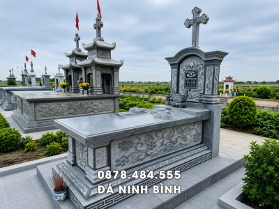 mau mo da cong giao dep chat luong gia tot tai ninh binh 7ea3ee81