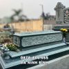 mau mo da cong giao dep mo cong giao 1 lan dep be31ce32