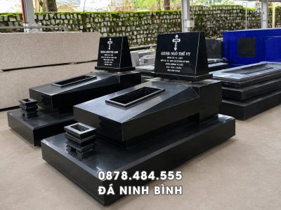 mau mo da cong giao granite dep mo granite cong giao 2026 81593b77