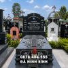 mau mo da cong giao nguyen khoi bang da xanh reu thanh hoa 299b93d0