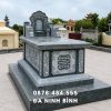mau mo da dep tai lang da my nghe ninh binh moda 95958eab
