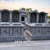 mau mo da doi 1 mai vom dep trang trong cho bo me 8db75e09