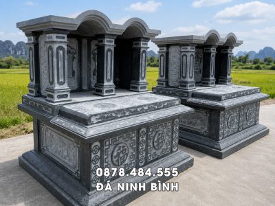 mau mo da doi 1 mai vom dep xay mo da doi tren toan quoc