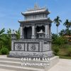 mau mo da doi 2 mai da xanh thanh hoa mo doi chuan duoc lua chon nhieu