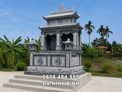 mau mo da doi 2 mai da xanh thanh hoa mo doi chuan duoc lua chon nhieu