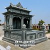 mau mo da doi 2 mai mo doi da xanh reu thanh hoa chat luong 11314a48