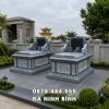 mau mo da doi nho khi xay sua mo cho ong ba cha me co dien tich nho 36a23954