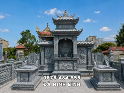 mau mo da don mo da tam son cho bo me 3119e6f6