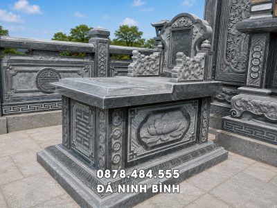 Trang chủ 26 mau mo da don tam son mo da xanh reu 81x127cm mau mo da don tam son mo da xanh reu 81x127cm anh 1
