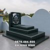 mau mo da granite 3 cap dep kich thuoc rong 89cm x dai 167cm 03c1cfcf