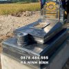 mau mo da granite dep mo da granite binh dinh kich thuoc 81x127cm b1d3a98d