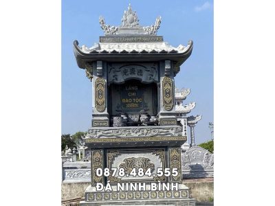 mau mo da granite xanh binh dinh mo granite 1 mai dep an tuong trang trong va be the mau mo granite xanh binh dinh mo da 1 mai anh 5