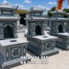 mau mo da hai mai dep da my nghe thanh tung ninh binh 7888a340
