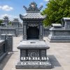 mau mo da mot mai da xanh thanh hoa c65ce282
