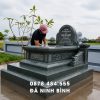 mau mo da ngai mo tua ngai dep mo da xanh reu f5d231f3