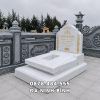 mau mo da trang mo cho nguoi mat khi con tre f36cbdeb