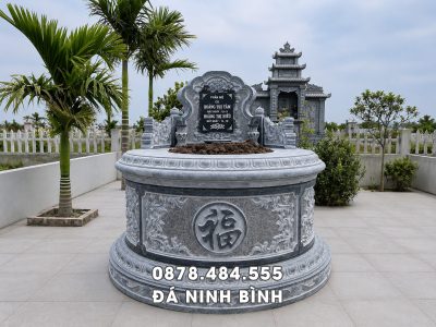 mau mo da tron gia co dep trang trong thanh kinh 56acc4c5
