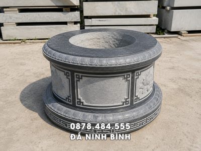 mau mo da tron nguyen khoi da xanh reu thanh hoa kich thuoc rong 147cm 9c543ab9
