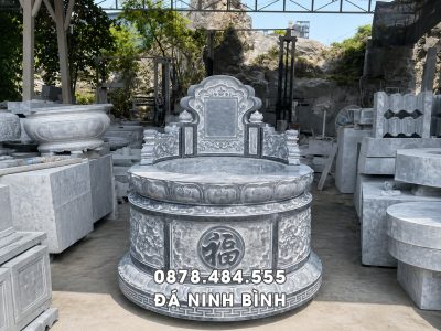 mau mo da tron pho bien hien nay cho cha me e25c0539