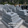 mau mo da xanh gia re chat luong phu hop cho nhieu gia dinh khi xay sua mo phan dbf869d0