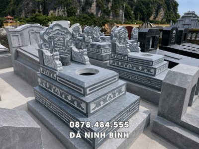 mau mo da xanh gia re chat luong phu hop cho nhieu gia dinh khi xay sua mo phan dbf869d0