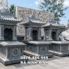 mau mo da xanh reu 1 mai mo mai chua dep 55ae3ba3