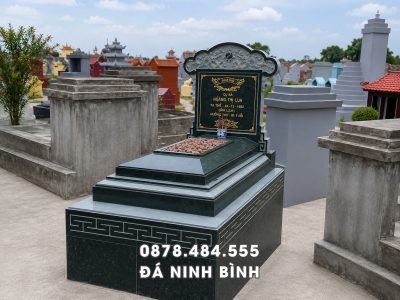 mau mo da xanh reu cao cap tai lang da my nghe ninh binh 78a53361