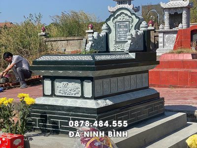 mau mo da xanh reu dep an tuong be the e5e8445a
