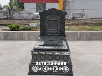 mau mo da xanh reu gia co dep thanh kinh kich thuoc mo 81 x 127cm 7f5c0984