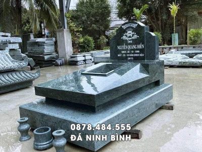 mau mo da xanh reu tai lang da ninh binh da thanh tung bb40f244
