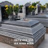mau mo da xanh thanh hoa 3 cap nguyen khoi chat luong c5727447