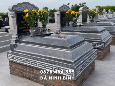 mau mo da xanh thanh hoa 3 cap nguyen khoi chat luong c5727447