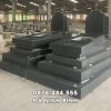 mau mo granite 4 cap dep nguyen khoi