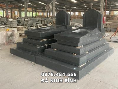 mau mo granite 4 cap dep nguyen khoi